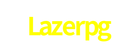 Lazerpg